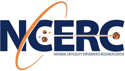NCERC logo