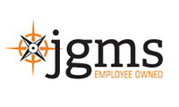 JGMS logo