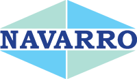 Navarro logo