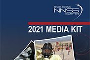 NNSS media kit cover