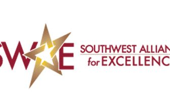 Southwest Alliance for Excellence logo