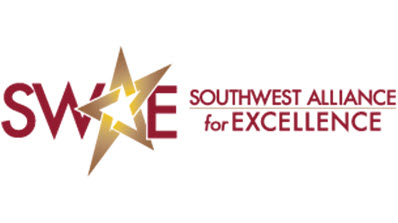 Southwest Alliance for Excellence logo