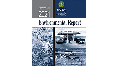 cover of NNSSER