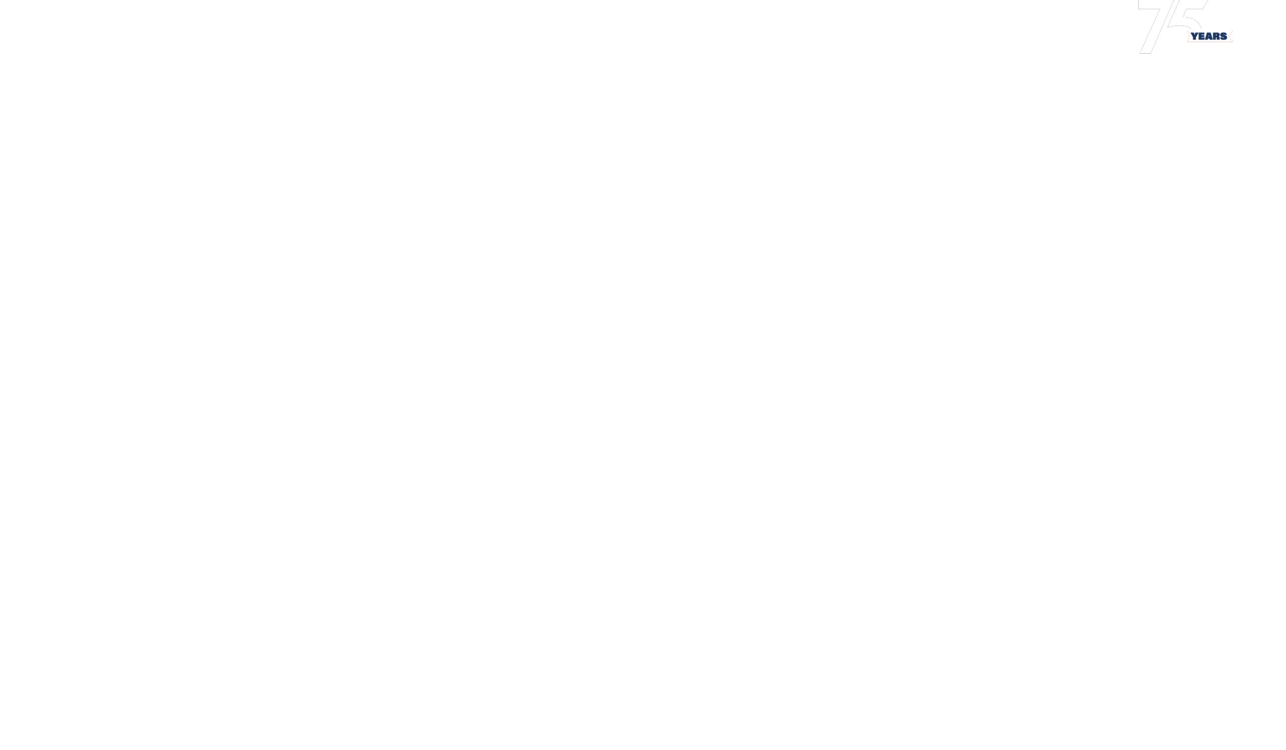 NNSS.gov Logo