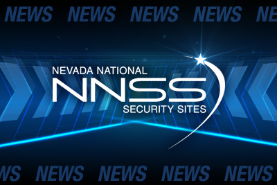 NNSS news