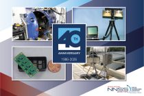 STL's 40th anniversary